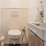 The Sun Apartment *
