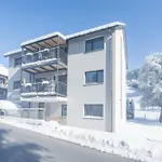 Apartment The Sun Bruck an der Grossglocknerstrasse
