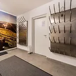 Apartment The Sun