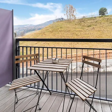 アパート The Sun