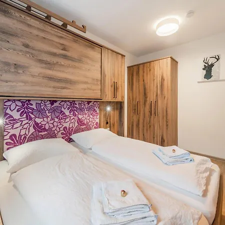 アパート The Sun *