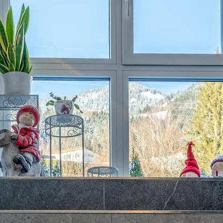 アパート The Sun