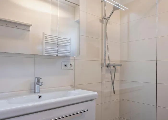 The Sun * Fusch an der Glocknerstraße