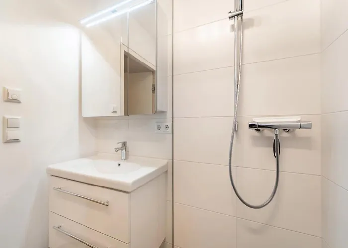 The Sun * Fusch an der Glocknerstraße